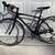 Specialized Women's Ruby Expert Carbon Road Bike 1 thumbnail