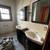 44 Drew St #1 - AVAILABLE JUNE 1st, 2026 9 thumbnail