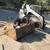 -Welding service Mobile Welder - 3 thumbnail
