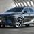 2023 Lexus RX 350h 3 thumbnail