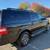 2017 Ford Expedition XLT 5 thumbnail