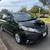 2015 Toyota Sienna XLE - Low Miles - Great Condition 2 thumbnail