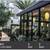 2 bed / 2 bath. Amazing downtown location! Close to everything 2 thumbnail