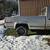 2000 GMC 3500 4 thumbnail