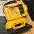 Dewalt 20V variable speed palm sander 4 thumbnail