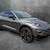 2024 Aston Martin DBX AWD All Wheel Drive Certified 707 SUV 9 thumbnail