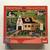 Hometown Puzzle Collection, $5.00 each or all for $20 6 thumbnail
