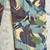 NEW UNUSED ARMY CAMO CHEMICAL PROTECTIVE PANTS 18 thumbnail