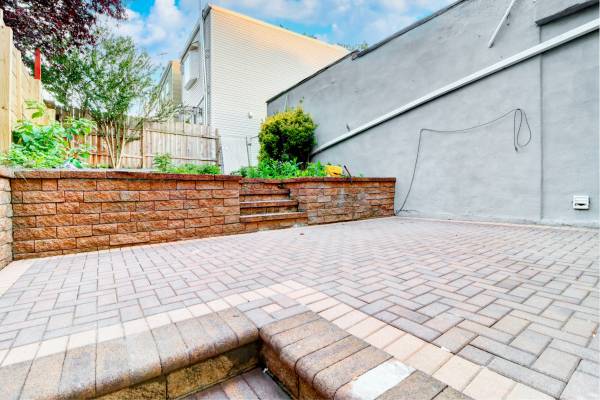 $2,495 / 1br - ALL UTILITIES INCLUDED IN THE RENT! (RIDGEWOOD)63684763076099124