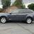 2011 Subaru Outback All Wheel Drive Runs Great! 2 thumbnail