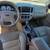 2005 Ford Escape Limited * Leather * Sunroof 12 thumbnail