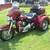 2010 HARLEY UC 1 thumbnail