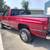 1995 Dodge Ram 2500 SLT Laramie 4x4 like new 18 thumbnail