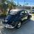 1963 volkswagen Beetle 3 thumbnail