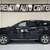 2019 Nissan Pathfinder SL 1 thumbnail
