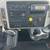 2019 International 4300 26' REEFER BOX + WALTCO 3000 LB TUCK TAILGATE 11 thumbnail