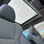 2022 Subaru Forester Premium 20 thumbnail