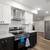 Furnished Private Room + Private Bath in Midvale – All Inclusive 9 thumbnail