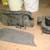 1962-63 IMPALA PARTS 5 thumbnail