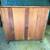 Antique 19th Century Victorian Pine Chest of Drawers 10 thumbnail