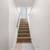 Fully Renovated 3+1 Bedroom 2 Bathroom Home 14 thumbnail