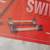 Swivel handle for wooden dolly 2 thumbnail