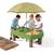 Step2 water table and sand table in one. 9 thumbnail