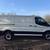 2021 Ford Transit 250 250 3dr SWB Low Roof Cargo Van 20 thumbnail