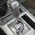 2018 Toyota 4Runner 4x4 4WD 4 Runner SR5 Premium SUV 12 thumbnail