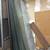 Tempered glass panels 2 thumbnail
