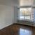 Apt for rent: 2550 Bathurst, TORONTO ON M6B 2Y8 4 thumbnail