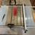 Delta Contractors Table Saw 5 thumbnail