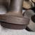 model A, T bushing seal setters 5 thumbnail