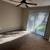 Beautiful 1Bed / 1Bath In South Austin-$99 DEPOSIT SPECIAL 8 thumbnail