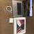 MacBook Pro 16” 1 thumbnail