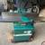 Powermatic Model 50 jointer, nice working condition 2 thumbnail