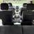 2011 Dodge Grand Caravan *Stow n' GO *CARFAX ONE OWNER  16 thumbnail