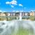 Orlando FL, Swimming, 1 Bed ASK FOR ROBERT 4 thumbnail