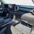 2023 Toyota Sequoia 4x4 4WD Electric Limited SUV 22 thumbnail
