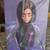 Hot Toys Alita Battle Angel 1/6th Scale Alita Figure MMS520 1 thumbnail