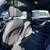 2015 Audi A3 1.8T Premium Sedan 4D 14 thumbnail