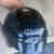 Harley Davidson Leather Jacket, Vest, Bags, Helmets 5 thumbnail