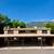 Updated 2 Bed 1 Bath Upper Unit with Mountain View Balcony, South Ogde 1 thumbnail