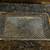 Vintage Clear Glass Tray 1 thumbnail