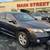 2014 Acura RDX w/Tech 4dr SUV Package 1 thumbnail