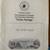 Vintage Presidential Campaign Signs and Reagan 1981 Tax Package 3 thumbnail