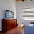 2 bed 2 bath apartment in DOWNTOWN 2 thumbnail