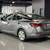 2024 Nissan Sentra  S Sedan 4D Sedan 3 thumbnail