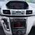2014 Honda Odyssey Touring Elite 4dr Mini Van 3.5L V6 11 thumbnail