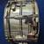 LUDWIG VINTAGE SUPRAPHONIC SNARE DRUM 2 thumbnail